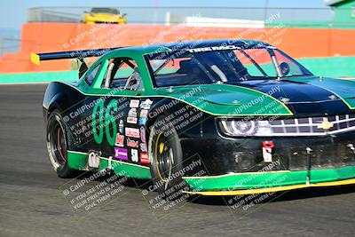 media/Jun-07-2025-Speed Ventures (Sat) [[b125dfaa5b]]/Red group/Turn 2 (Session 1)/